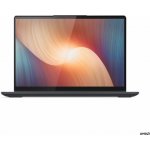 Lenovo IdeaPad Flex 5 82R900H0CK – Zboží Živě