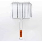 Somagic 450360CDS – Zboží Mobilmania