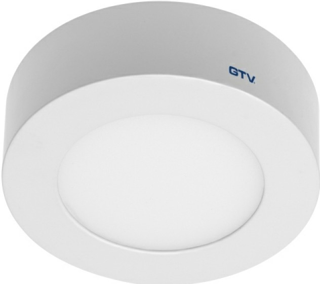 GTV LD-ORN07W-CBP