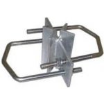 Neuvedený Konzola spojka na stožáry – Zboží Živě