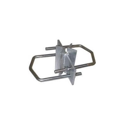 Neuvedený Konzola spojka na stožáry – Zboží Živě