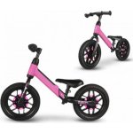 Qplay Spark Růžové – Zboží Dáma