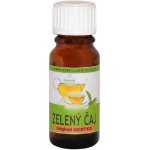 Rentex vonný olej s vůní lesa 10 ml – Hledejceny.cz