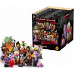 LEGO® Minifigurka 71047 Dungeons & Dragons® box 36 ks – Zboží Dáma