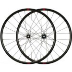 Fulcrum RAPID RED – Sleviste.cz