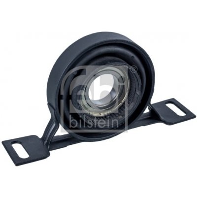 Ulozeni, kloubovy hridel FEBI BILSTEIN 01846 | Zboží Auto