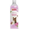 Šampon pro psy beaphar šampon pro snadné rozčesání 250 ml