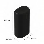 Sonos Play – Zbozi.Blesk.cz