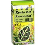 Milota Routa nať 50 g – Zboží Dáma