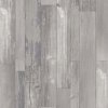 Podlaha Gerflor Texline Harbor Pearl 1901 4 m 1 m²