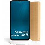 LCD Displej + Rám Samsung Galaxy A52 4G – Zboží Živě