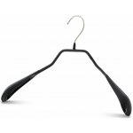 MAWA BODYFORM černé 5 ks – Hledejceny.cz