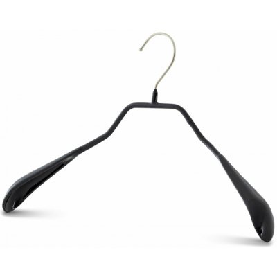 MAWA BODYFORM černé 5 ks – Hledejceny.cz