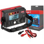 UNI-T UT501A; 07720236 – Hledejceny.cz