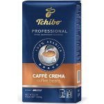 Tchibo Crema Vollmundig zrnková 1 kg – Hledejceny.cz