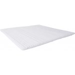 LIVARNO Podložka na matraci 160x200 – Sleviste.cz