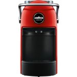 Lavazza A Modo Mio Jolie Red – Hledejceny.cz