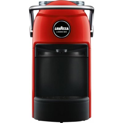 Lavazza A Modo Mio Jolie Red – Hledejceny.cz