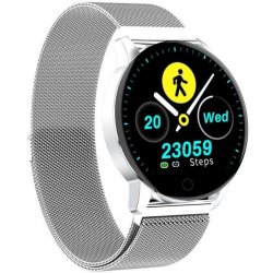 huawei watch 2 heureka