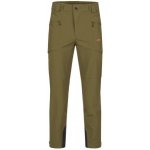 Kalhoty Blaser HunTec Resist – Zboží Mobilmania