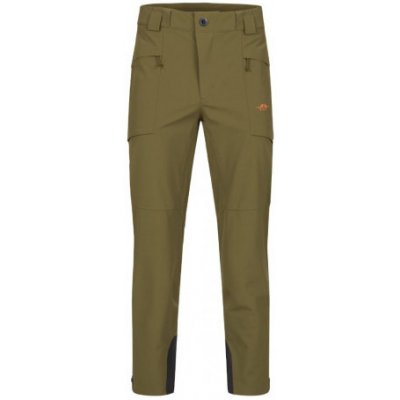 Kalhoty Blaser HunTec Resist – Zboží Mobilmania