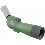Kowa TSN-601 – Zboží Mobilmania