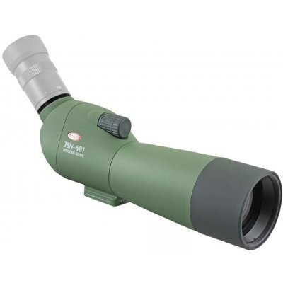 Kowa TSN-601 – Zboží Mobilmania