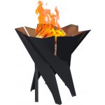 Kratki BASKET – Sleviste.cz