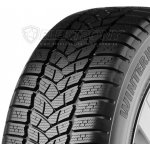 Firestone Winterhawk 3 205/55 R16 91T – Hledejceny.cz