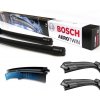 Stěrače Bosch Aerotwin 600+400 mm BO 3397014158