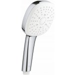 Grohe 27574003 – Zboží Dáma