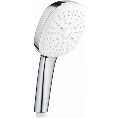 Grohe 27574003 – Zboží Dáma