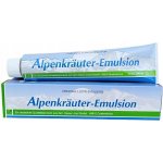 Original LLOYD Alpenkräuter Emulze 200 ml – Zboží Dáma