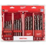 Milwaukee 4932493870 – Sleviste.cz