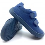 Protetika Koro Navy – Zboží Mobilmania