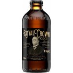 Royal Crown Cola sklo 250 ml – Zboží Dáma