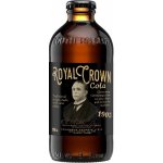 Royal Crown Cola sklo 250 ml – Hledejceny.cz