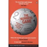 Numbers Game – Hledejceny.cz