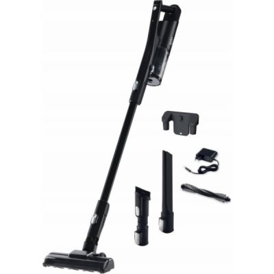 Amica VM7051 – Hledejceny.cz