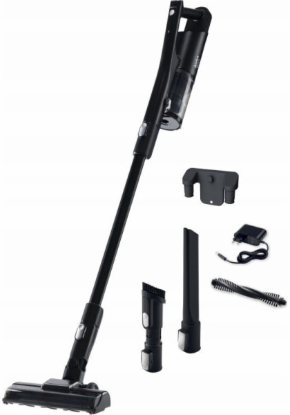 Amica VM7051