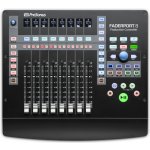 PreSonus FaderPort 8 – Zboží Živě