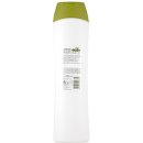 Babaria Olive sprchový a koupelový gel 600 ml