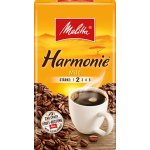 Melitta Harmonie Mild mletá 0,5 kg – Zboží Dáma