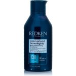 Redken Color Extend Brownlights tónovací kondicionér 300 ml – Zboží Dáma