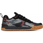 Ride Concepts Accomplice Clip rose camo – Sleviste.cz