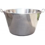 Kessel kotel na zabijačku nerez 70 L – Hledejceny.cz