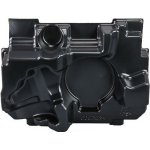 Makita 839252-4 vložka Makpacu – Zboží Mobilmania