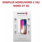 SWISSTEN ONEPLUS NORD/NORD 2 5G/NORD 2T 5G RE 2,5D 8595217481305 – Zboží Živě
