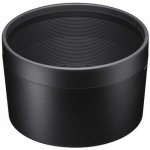 Sigma LH1144-02v – Zboží Živě