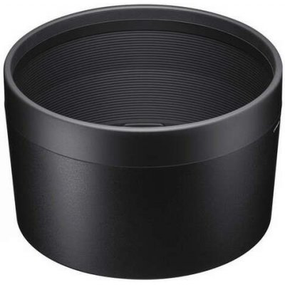 Sigma LH1144-02v – Zboží Živě